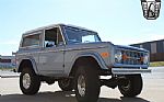 1974 Bronco Thumbnail 8