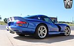 1997 Viper Thumbnail 6