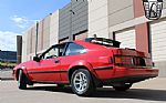 1984 Supra Thumbnail 4