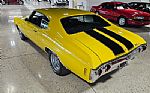 1971 Chevelle Thumbnail 3