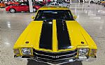 1971 Chevelle Thumbnail 6