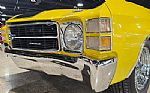 1971 Chevelle Thumbnail 10