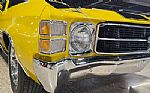 1971 Chevelle Thumbnail 9