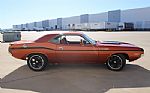 1970 Challenger Thumbnail 6