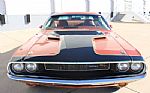 1970 Challenger Thumbnail 7