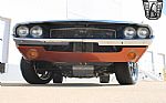 1970 Challenger Thumbnail 9