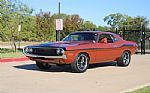 1970 Challenger Thumbnail 15