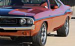 1970 Challenger Thumbnail 18