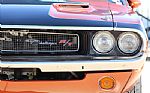 1970 Challenger Thumbnail 17