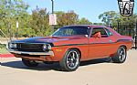 1970 Challenger Thumbnail 22