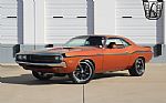 1970 Challenger Thumbnail 23