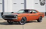 1970 Challenger Thumbnail 24