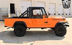 1982 CJ-8 Scrambler Thumbnail 5