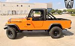 1982 CJ-8 Scrambler Thumbnail 24