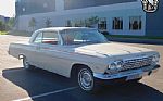 1962 Impala Thumbnail 7