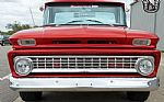 1962 C10 Thumbnail 2