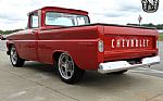 1962 C10 Thumbnail 5