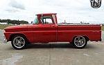 1962 C10 Thumbnail 4