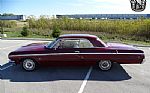 1964 Impala Thumbnail 4