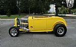 1932 Hot Rod / Hi-Boy Thumbnail 15