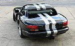 1996 Viper Thumbnail 4