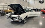 1968 Chevelle Thumbnail 8