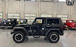 2008 Wrangler Thumbnail 3