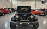 2008 Wrangler Thumbnail 2