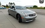 2003 G35 Coupe Thumbnail 6