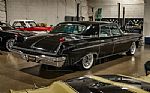 1962 Lebaron Southampton Thumbnail 14