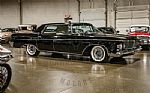 1962 Lebaron Southampton Thumbnail 18