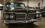 1962 Lebaron Southampton Thumbnail 25