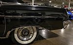 1962 Lebaron Southampton Thumbnail 45