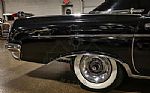 1962 Lebaron Southampton Thumbnail 62