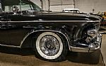 1962 Lebaron Southampton Thumbnail 66