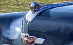 1949 Chrysler Desoto Thumbnail 4