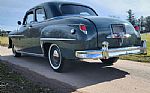 1949 Chrysler Desoto Thumbnail 15