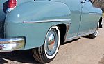 1949 Chrysler Desoto Thumbnail 21