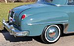 1949 Chrysler Desoto Thumbnail 24