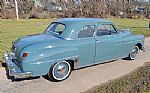 1949 Chrysler Desoto Thumbnail 23