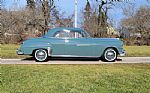 1949 Chrysler Desoto Thumbnail 26