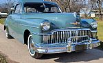 1949 Chrysler Desoto Thumbnail 34