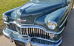 1949 Chrysler Desoto Thumbnail 42