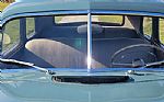 1949 Chrysler Desoto Thumbnail 72