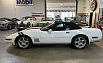 1994 Corvette Thumbnail 9