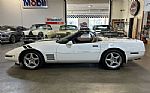 1994 Corvette Thumbnail 34