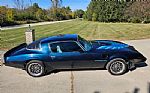 1979 Firebird Trans Am Thumbnail 10