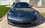 2009 Corvette Thumbnail 8