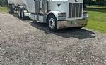 2005 Peterbilt 379EXHD