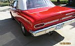 1964 Rambler Thumbnail 4